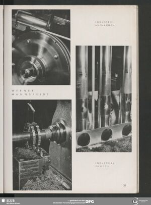 S.57