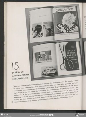 S.64
