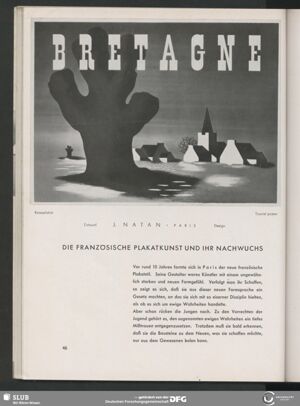 S.68
