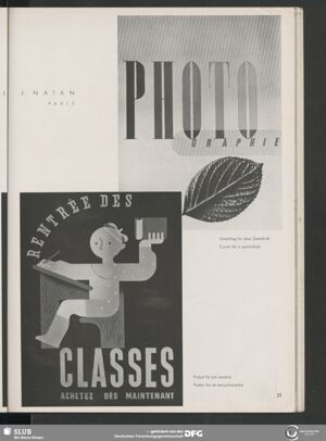 S.73