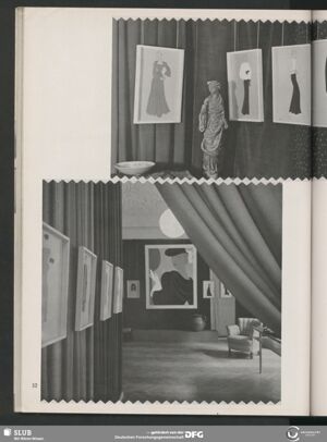 S.74