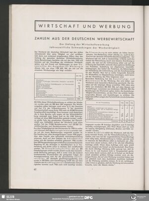 S.84