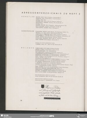 S.92