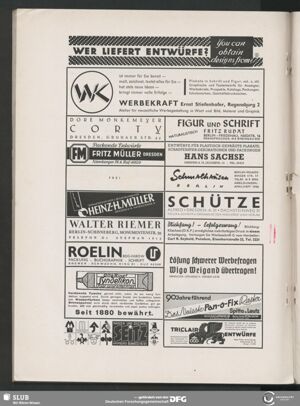 S.100