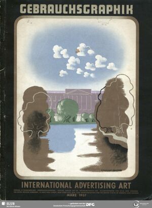 H.3/1937