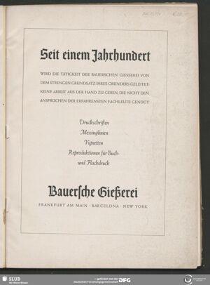 S.3