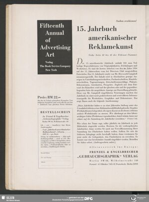 S.16