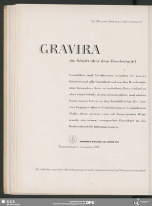 S.22