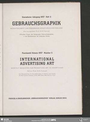 S.23