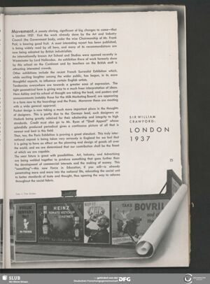 S.49