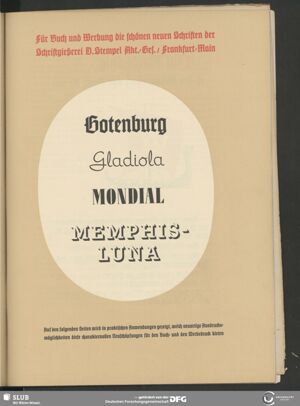 S.87