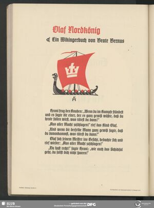 S.88