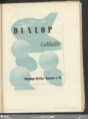 S.91