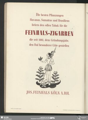 S.92