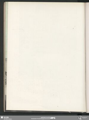S.96
