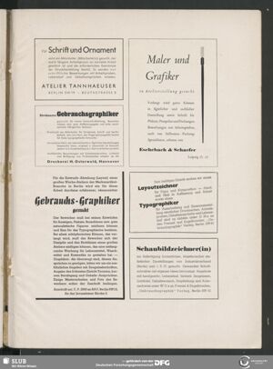 S.113