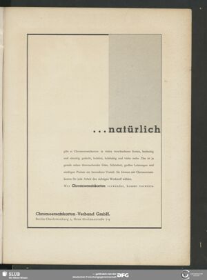 S.115