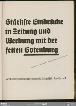 S.11