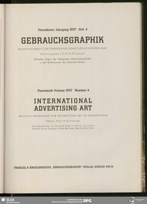 S.27