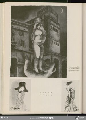 S.30
