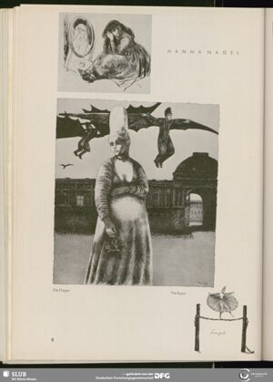 S.34