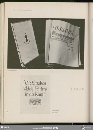 S.50