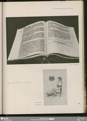 S.51