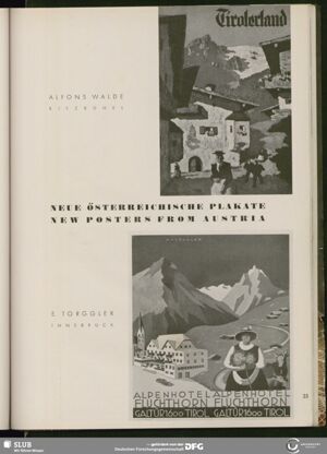 S.61