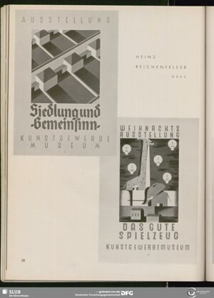 S.64