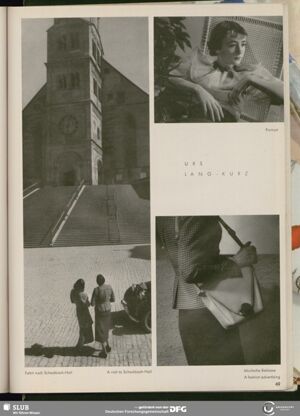 S.75