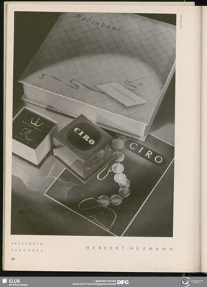 S.86