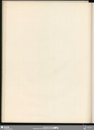 S.92