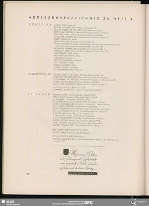 S.94