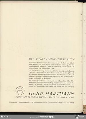 S.104