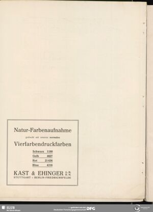 S.108