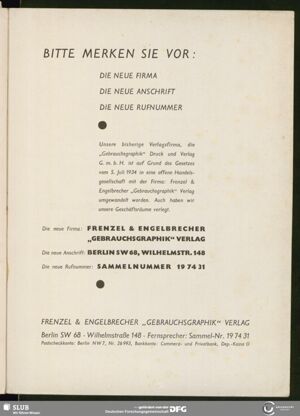 S.111