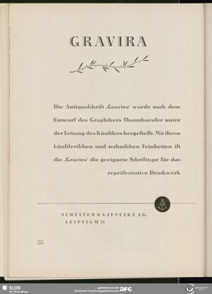 S.18