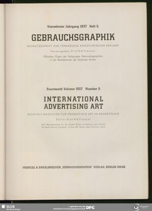 S.19