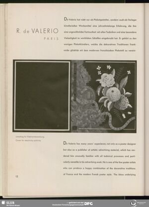 S.30
