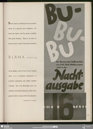 S.49