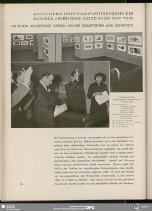 S.54