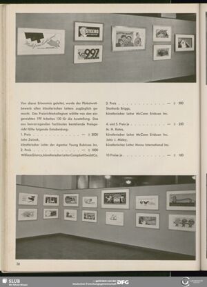 S.56