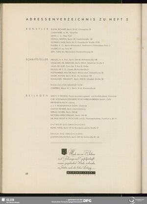 S.86