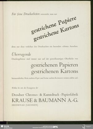 S.103