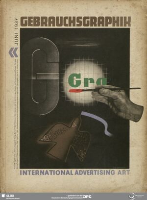 H.6/1937