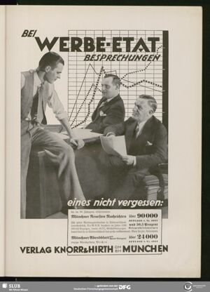 S.7