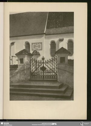 S.21