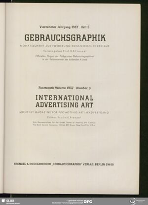 S.29