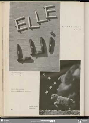 S.68