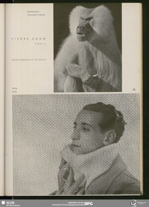 S.71